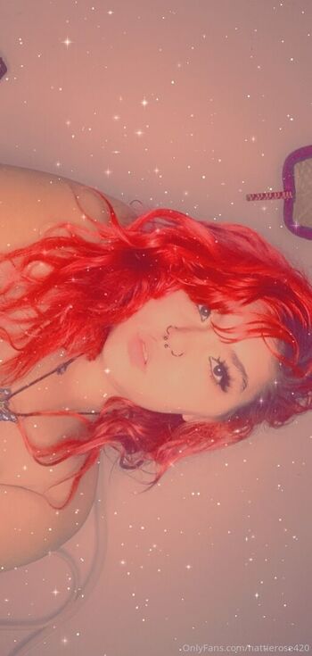 nattierose420