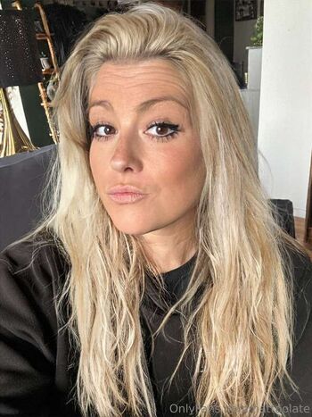 Natty Grimaldi