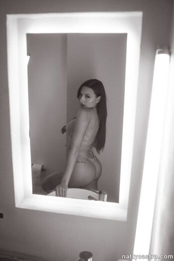 Nattycastro