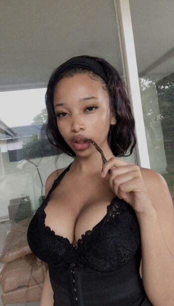 Leaked Natural boob jobs page private photo viral onlyfans