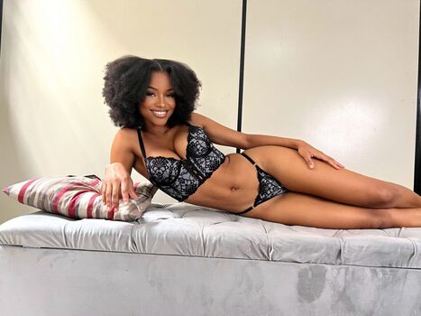 naturalchina