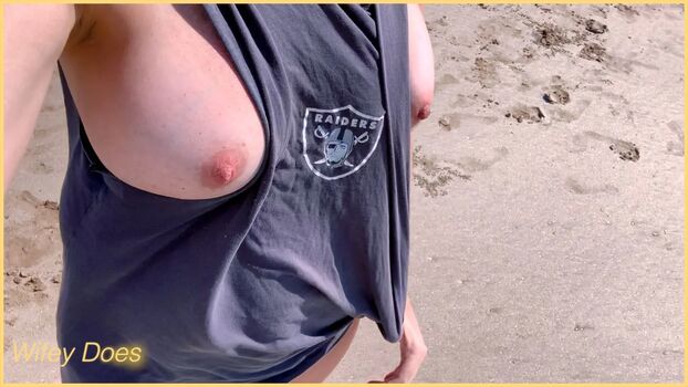 Leaked Naturallybianca private photo viral onlyfans