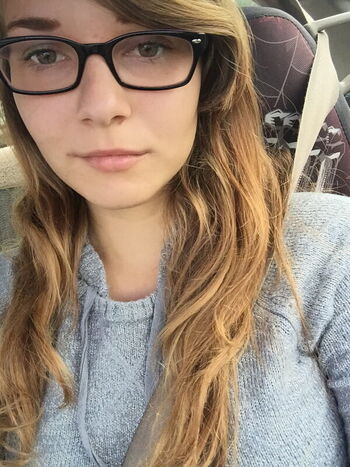 Leaked Nature is her life page private photo viral onlyfans