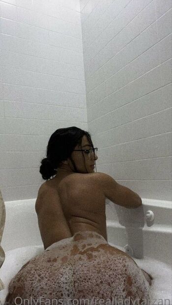 Naturebooty