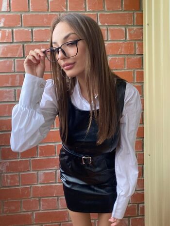 Leaked Natusssik private photo viral onlyfans