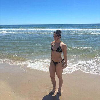 Leaked Natxfit private photo viral onlyfans