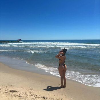 Leaked Natxfit private photo viral onlyfans