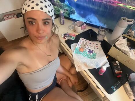 Natxfit