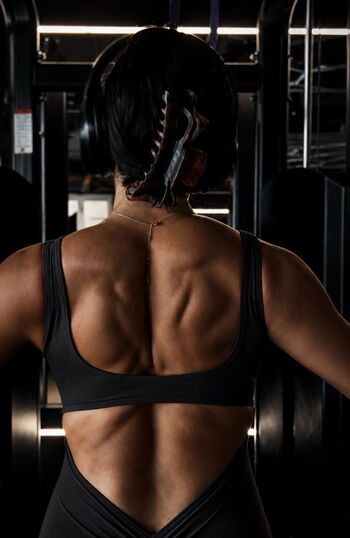 Natxfit