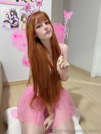 Leaked Natzuri private photo viral onlyfans
