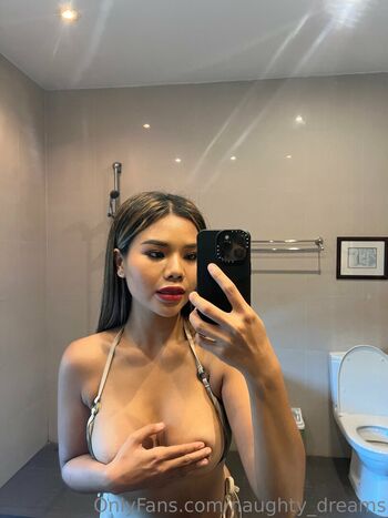 naughty_dreams