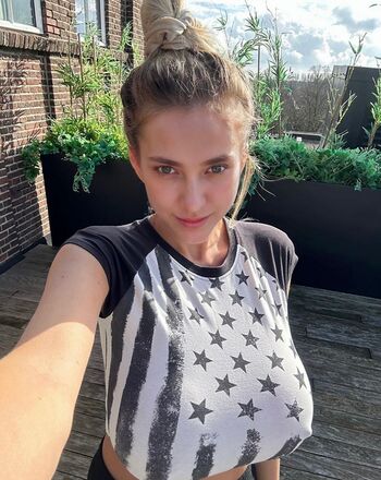 Naughty-Princess1Will