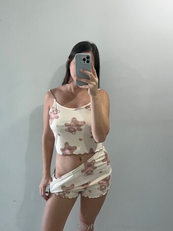 naughtycamilax