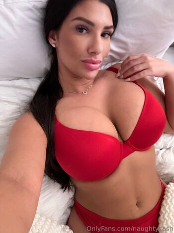 Leaked Naughtycash private photo viral onlyfans