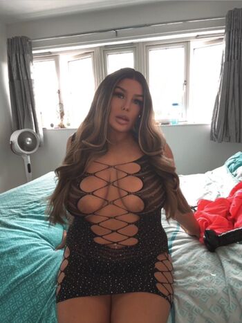 Leaked Naughtychelseaxox private photo viral onlyfans