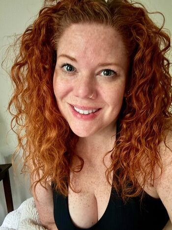 Leaked Naughtyexpastorswife private photo viral onlyfans
