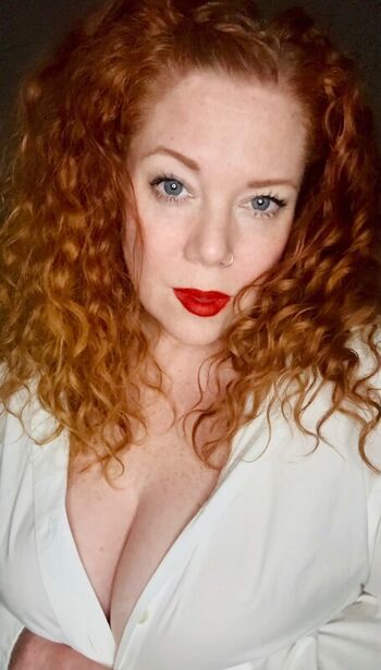 Naughtyexpastorswife