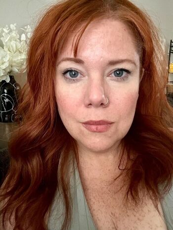 Leaked Naughtyexpastorswife private photo viral onlyfans