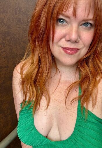 Leaked Naughtyexpastorswife private photo viral onlyfans