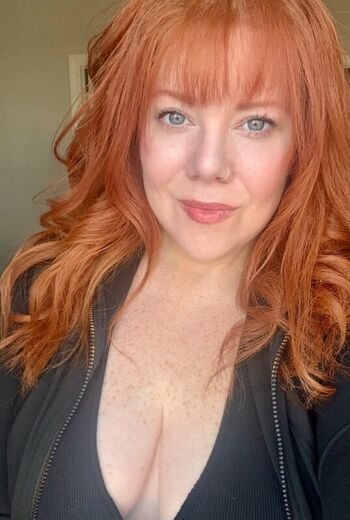 Leaked Naughtyexpastorswife private photo viral onlyfans