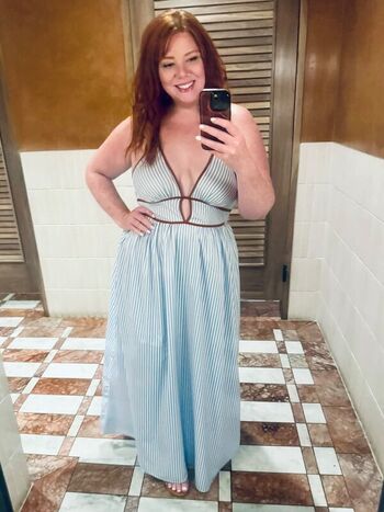 Naughtyexpastorswife