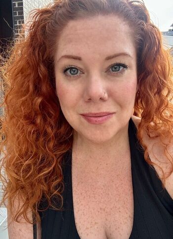 Naughtyexpastorswife