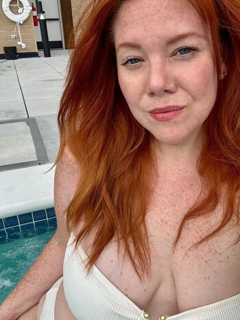 Leaked Naughtyexpastorswife private photo viral onlyfans