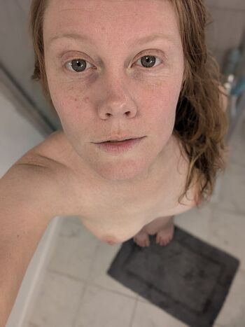 Naughtyfox89