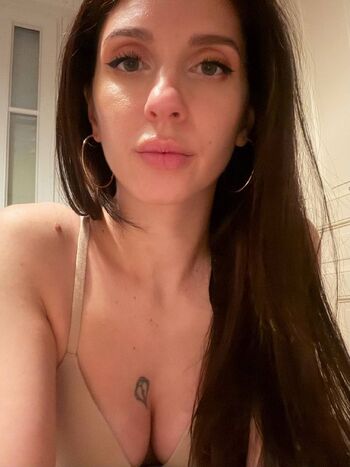 Leaked Naughtykathie private photo viral onlyfans