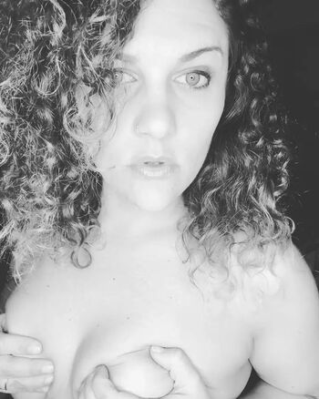naughtymommy