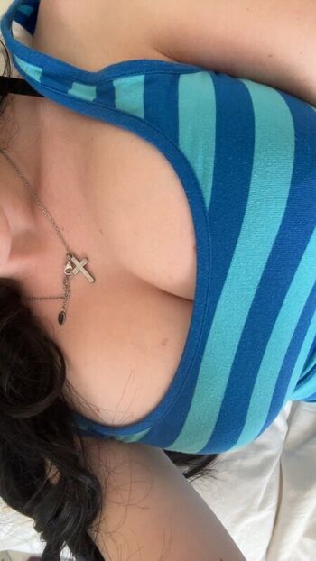 Leaked Naughtypups private photo viral onlyfans