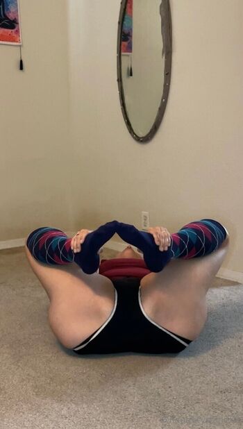 naughtysizzlex2
