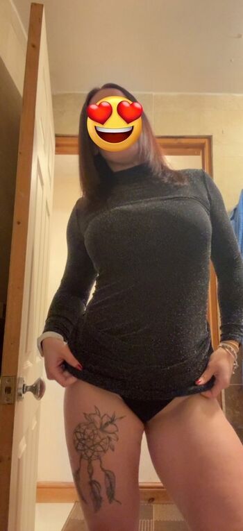NaughtyWelshFiance84