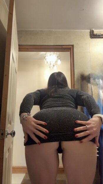 NaughtyWelshFiance84