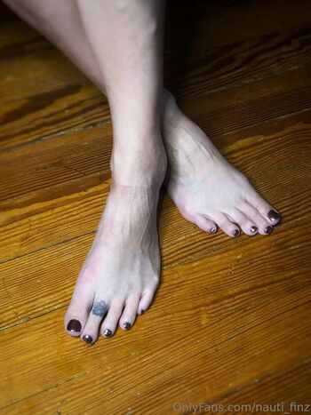 nauti_finz