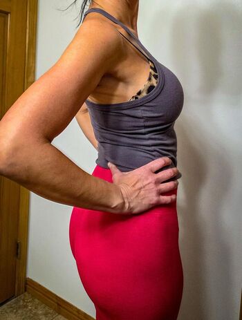 Leaked Naveah marie private photo viral onlyfans
