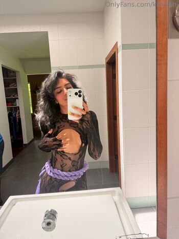 Leaked Navi kaur the normies private photo viral onlyfans