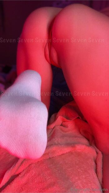 Leaked Navilynn private photo viral onlyfans