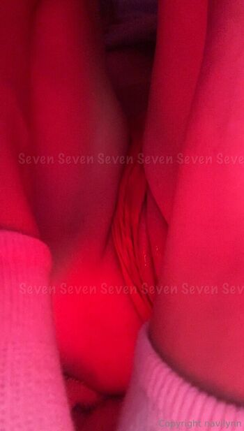 Leaked Navilynn private photo viral onlyfans