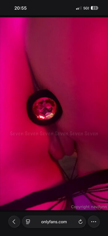 Navilynn