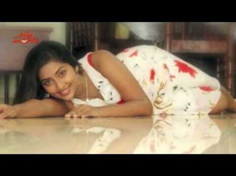 Navya Nair