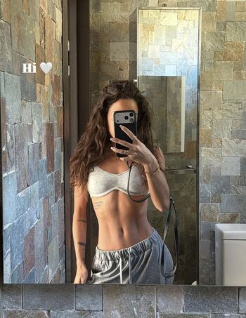 Leaked Nawakkkkkkk private photo viral onlyfans