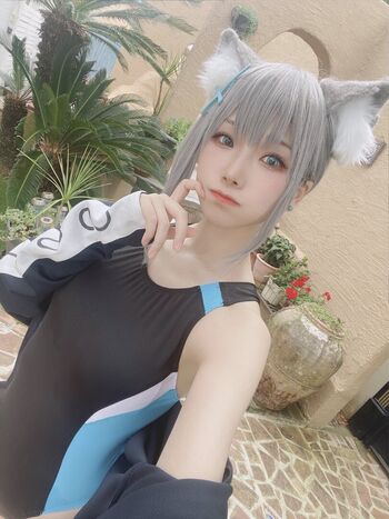 nawo019