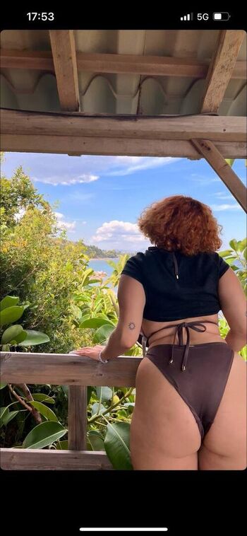 Leaked Nawssecure private photo viral onlyfans