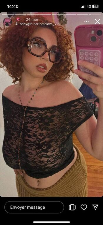 Leaked Nawssecure private photo viral onlyfans