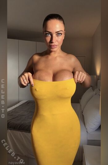 Naya Vee