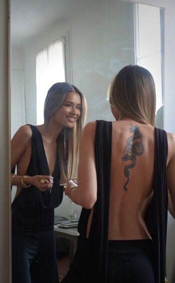 Leaked Nayabht private photo viral onlyfans