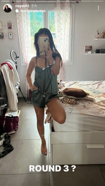 Nayabht