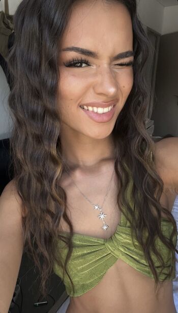 Leaked Nayabht private photo viral onlyfans