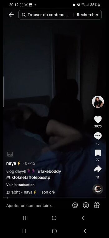 Nayabht